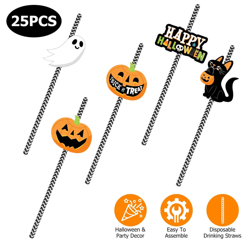 https://dailysale.com/cdn/shop/products/24-pieces-halloween-party-striped-decorative-paper-straws-holiday-decor-apparel-dailysale-402765_800x.jpg?v=1692839635