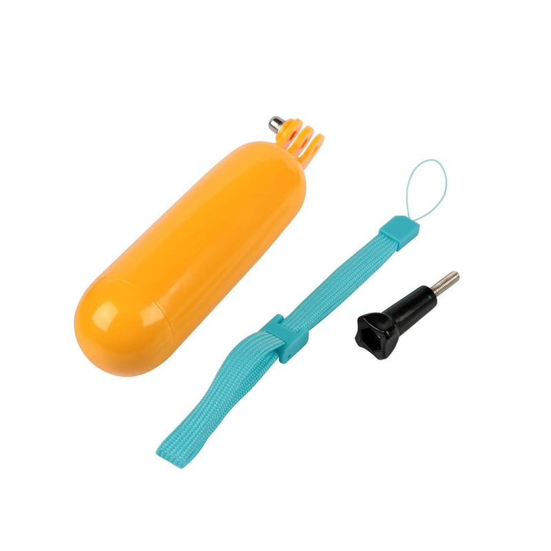 26-in-1 Mount Accessory Kit For GoPro Camera Camera, TV & Video - DailySale