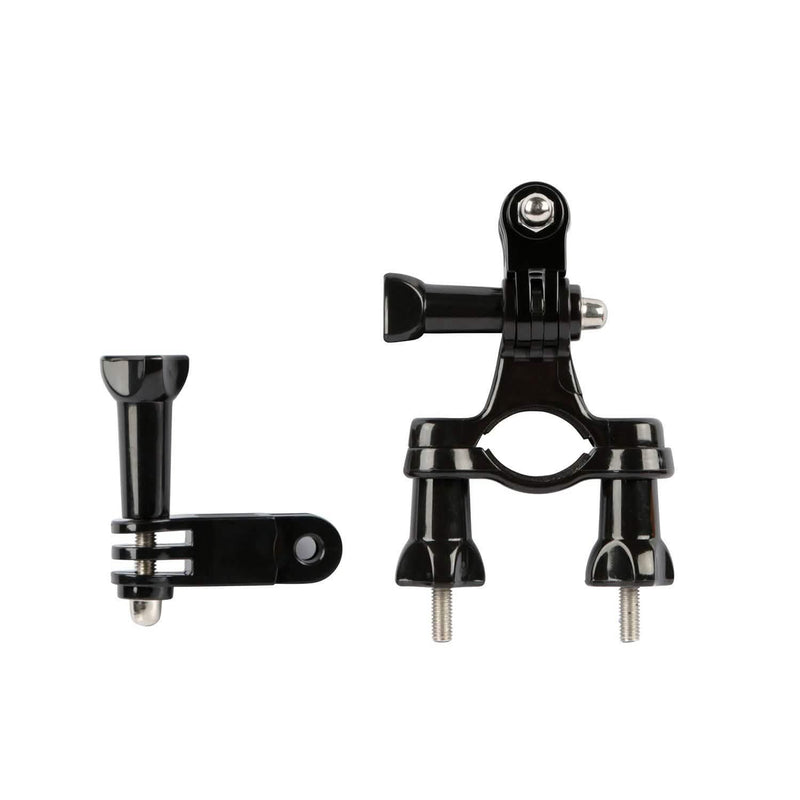 26-in-1 Mount Accessory Kit For GoPro Camera Camera, TV & Video - DailySale