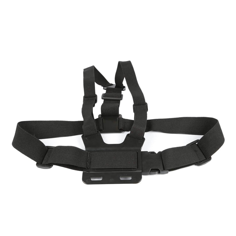 26-in-1 Mount Accessory Kit For GoPro Camera Camera, TV & Video - DailySale
