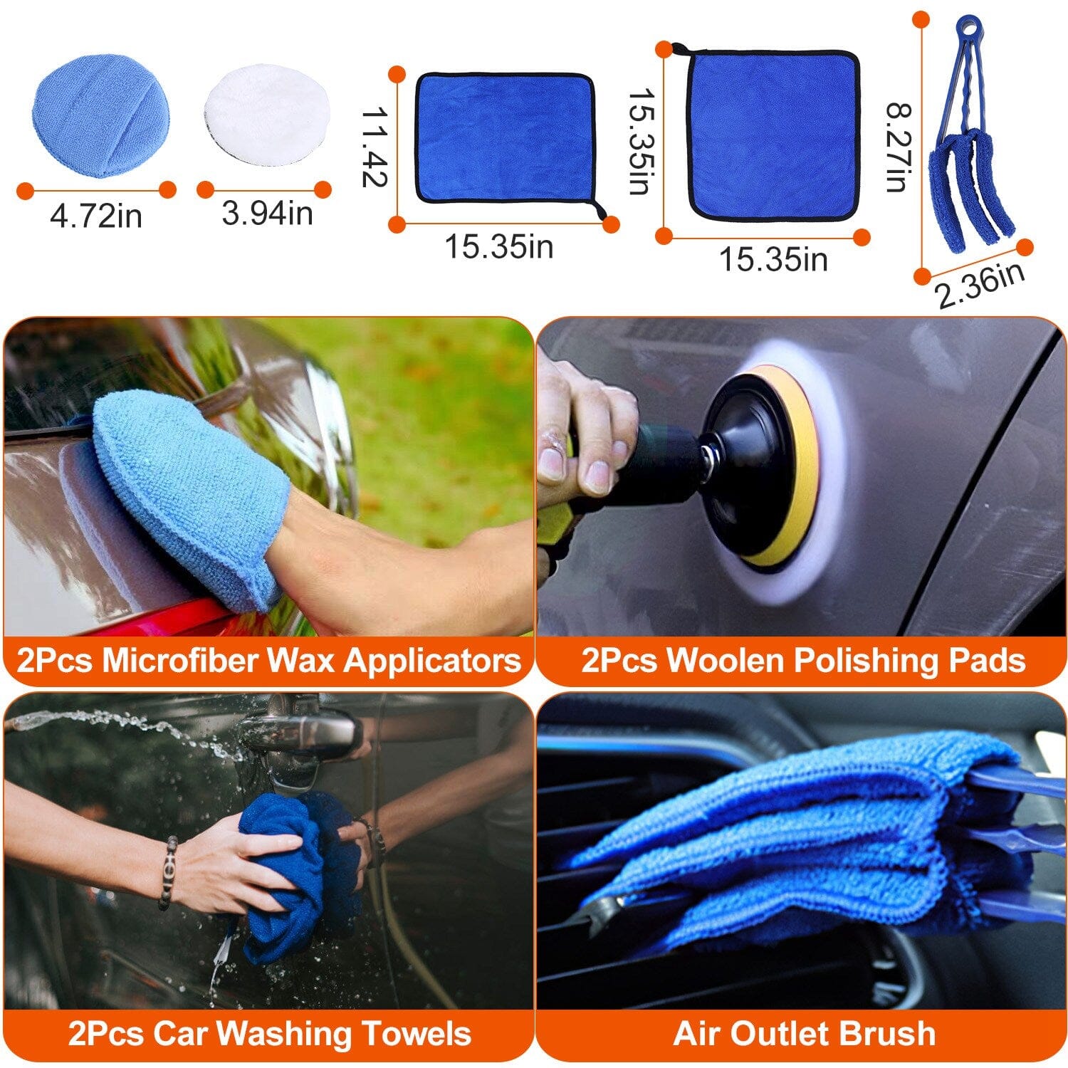 https://dailysale.com/cdn/shop/products/26-pieces-car-detailing-brush-kit-automotive-dailysale-177302.jpg?v=1687554480