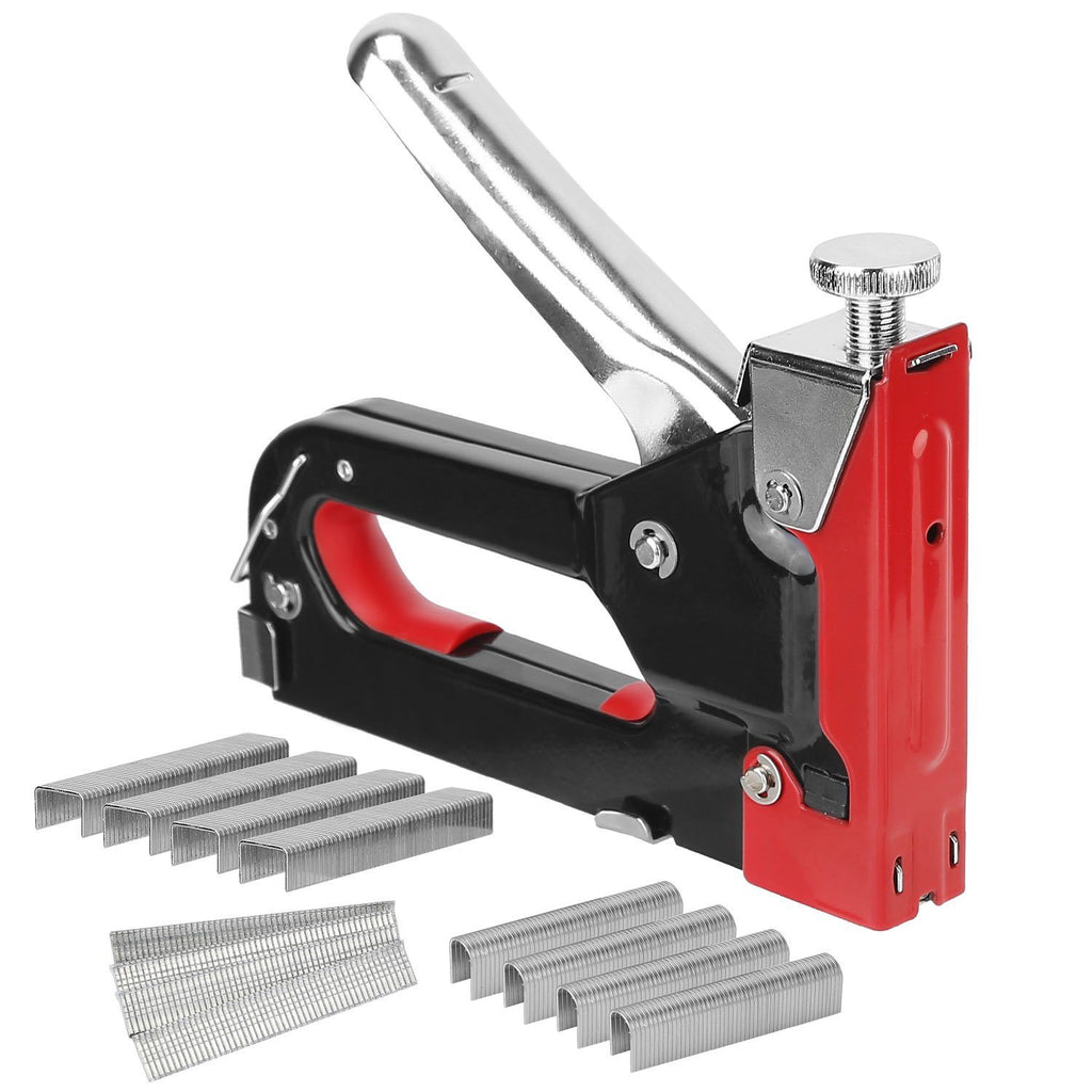 https://dailysale.com/cdn/shop/products/3-in-1-heavy-duty-manual-nail-stapler-kit-art-craft-supplies-stapler-tracker-set-dailysale-766483_1024x.jpg?v=1639440329