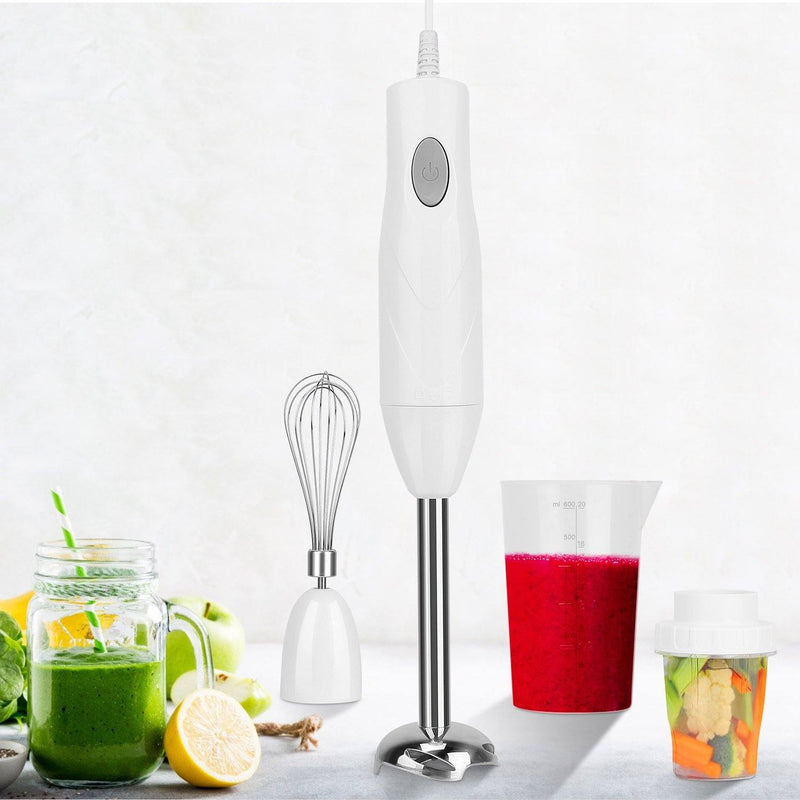 https://dailysale.com/cdn/shop/products/3-in-1-immersion-hand-blender-multifunctional-stick-kitchen-dining-dailysale-387701_800x.jpg?v=1627417124