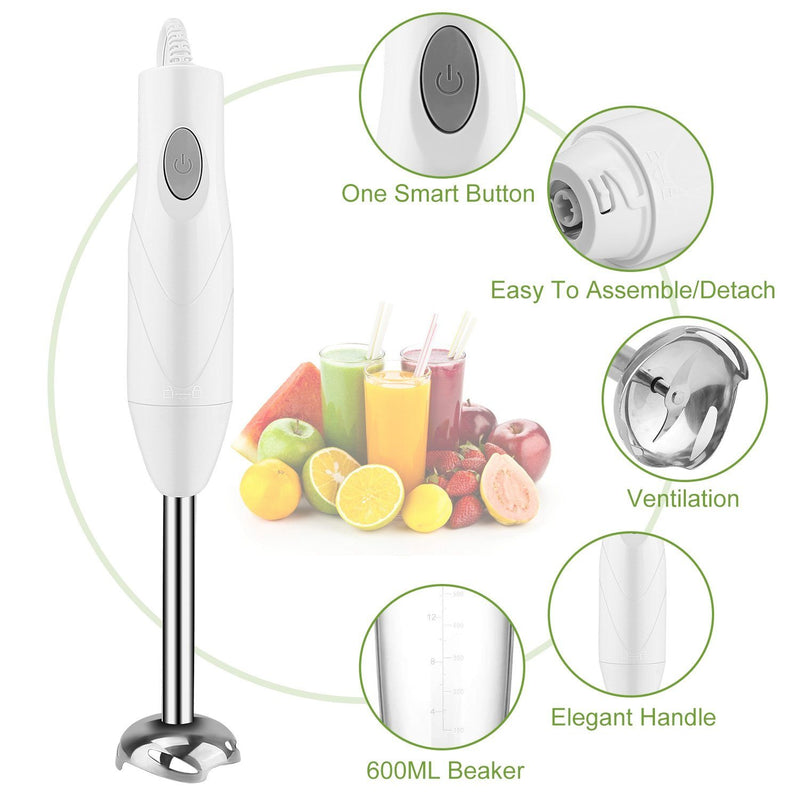 https://dailysale.com/cdn/shop/products/3-in-1-immersion-hand-blender-multifunctional-stick-kitchen-dining-dailysale-892964_800x.jpg?v=1627418117