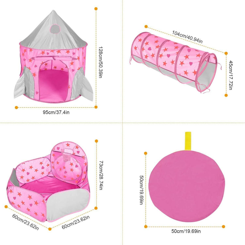 #color_pink