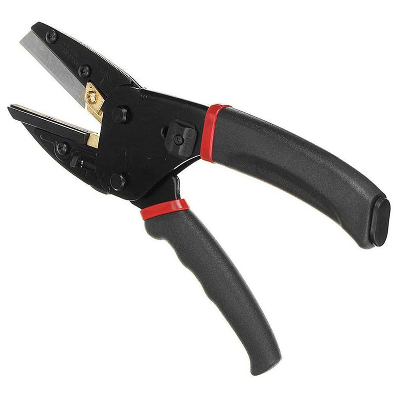 3-in-1 Powerful Multi-Cut Tool with Wire Cutter Everything Else - DailySale