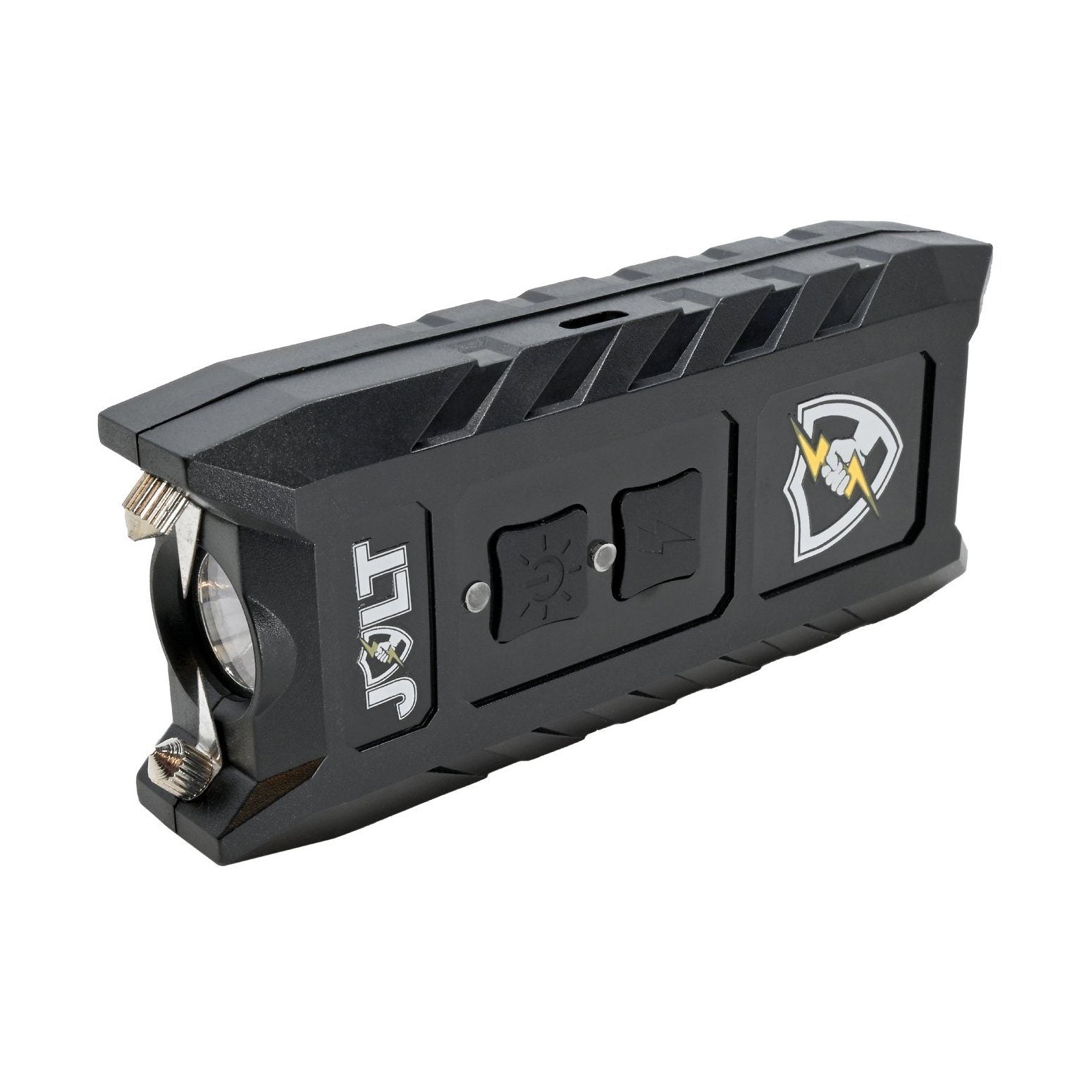 3-in-1 Safe Keeper 92,000,000 Stun Gun Tactical - DailySale