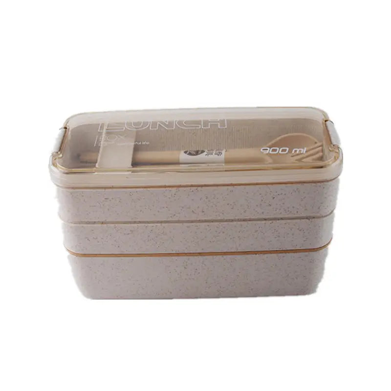 https://dailysale.com/cdn/shop/products/3-layer-stackable-bento-box-japanese-lunch-box-kit-with-spoon-fork-kitchen-tools-gadgets-beige-dailysale-399133.webp?v=1687998530