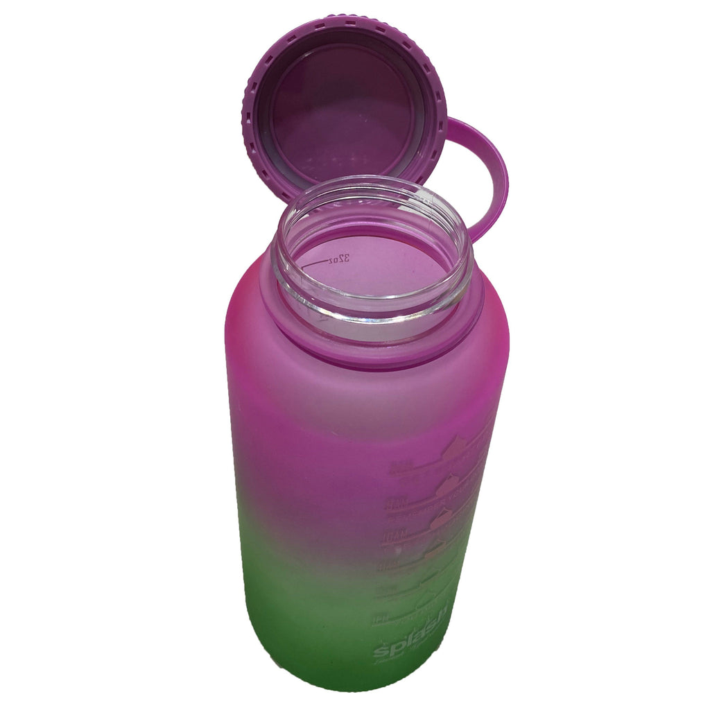 https://dailysale.com/cdn/shop/products/3-pack-assorted-motivational-water-bottles-with-twist-cap-sports-outdoors-dailysale-596681_1024x.jpg?v=1617894241