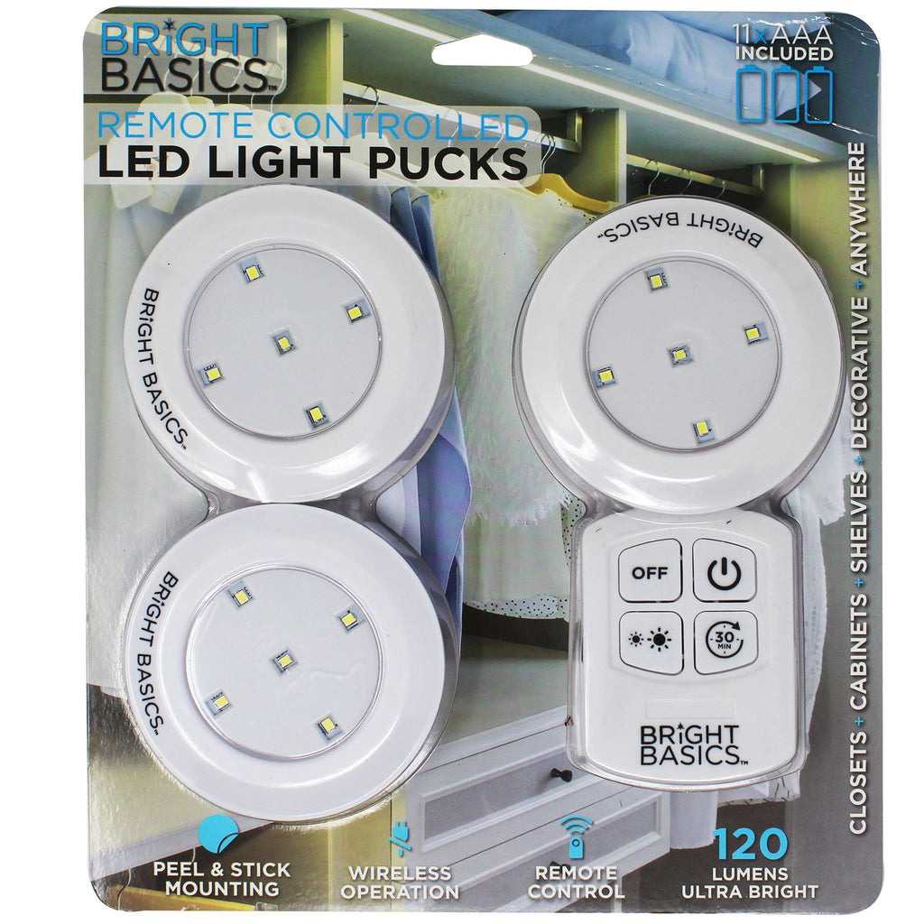 https://dailysale.com/cdn/shop/products/3-pack-bright-basics-ultra-thin-wireless-led-puck-lights-with-remote-control-lighting-decor-dailysale-127946_1024x.jpg?v=1591035597