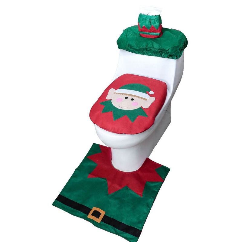 #type_elf