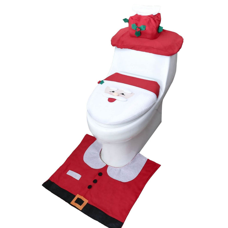 #type_santa claus
