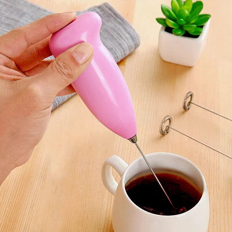 https://dailysale.com/cdn/shop/products/3-pack-electric-milk-frother-handheld-whisk-kitchen-tools-gadgets-dailysale-370259_800x.jpg?v=1685437123