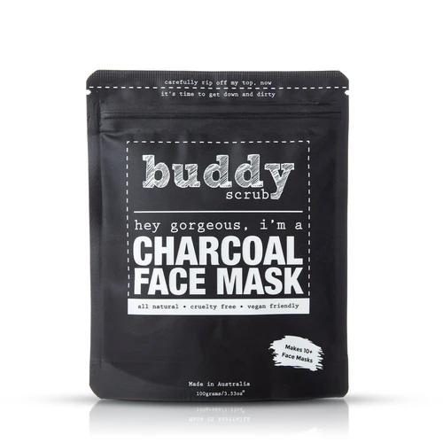 3-Pack: Face Mask Complete Collection Beauty & Personal Care - DailySale