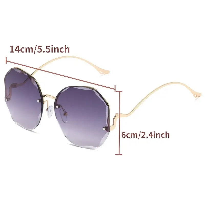 Women's Sunglasses, Accessories