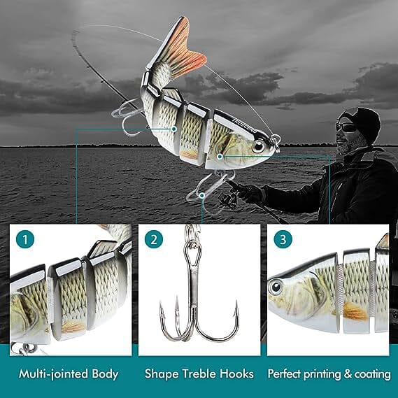 https://dailysale.com/cdn/shop/products/3-pack-fishing-lures-for-bass-trout-sports-outdoors-dailysale-711013.jpg?v=1692029179