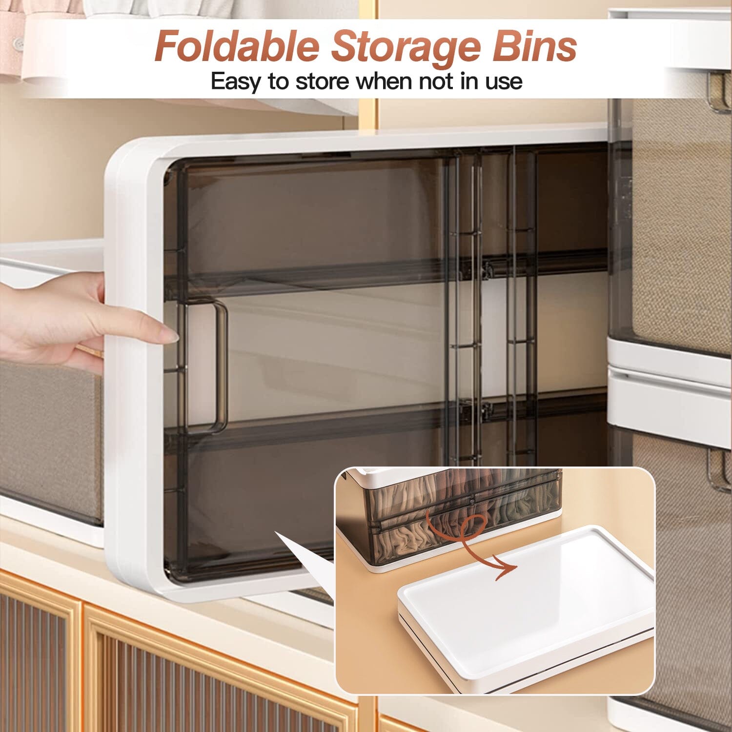 https://dailysale.com/cdn/shop/products/3-pack-foldable-storage-bin-with-lid-stackable-plastic-closet-organizer-closet-storage-dailysale-459703.jpg?v=1687554744