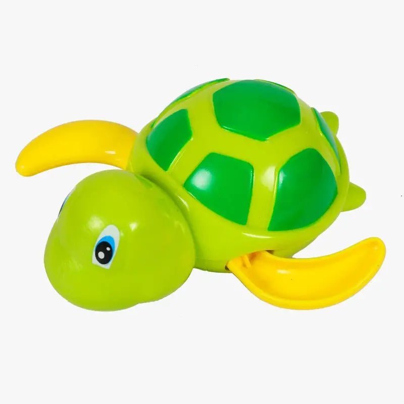 https://dailysale.com/cdn/shop/products/3-pack-fun-swimming-turtle-bath-toy-toys-games-dailysale-255847.webp?v=1693966826