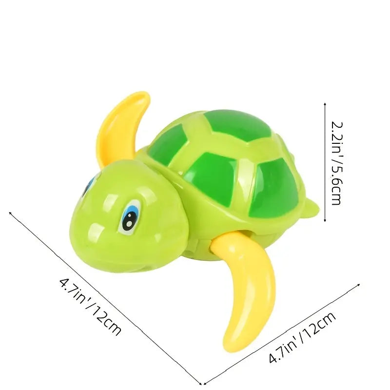 https://dailysale.com/cdn/shop/products/3-pack-fun-swimming-turtle-bath-toy-toys-games-dailysale-786816.webp?v=1693967041