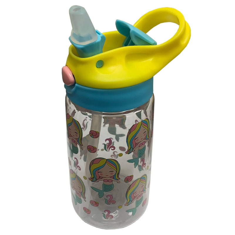 https://dailysale.com/cdn/shop/products/3-pack-kids-assorted-water-bottles-with-auto-straw-sports-outdoors-dailysale-296763_800x.jpg?v=1620669376
