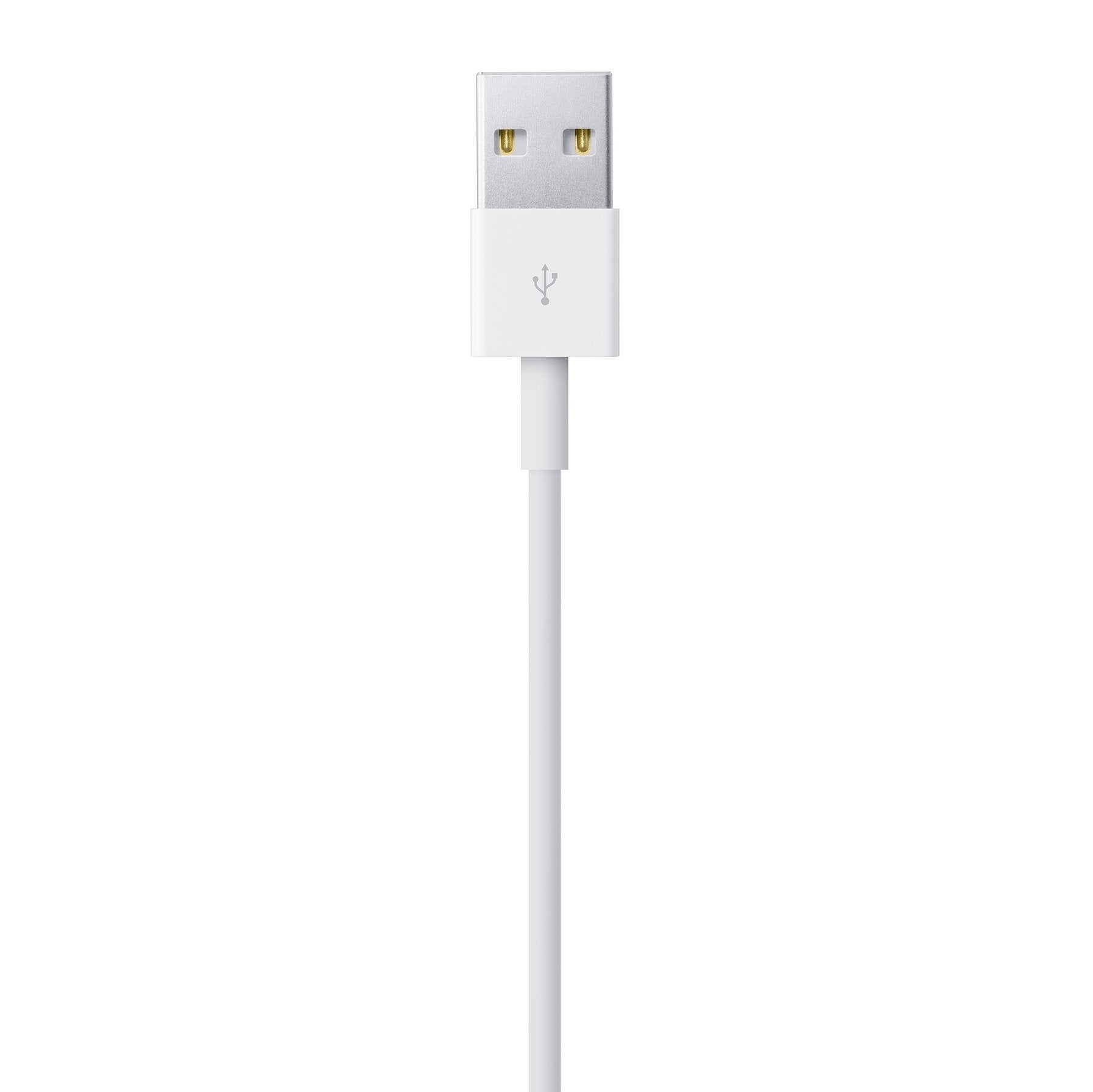 Lightning Cable Charger for Apple iPhone and iPad