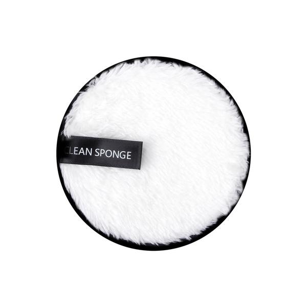 3-Pack: Makeup Remover Pads Beauty & Personal Care White - DailySale
