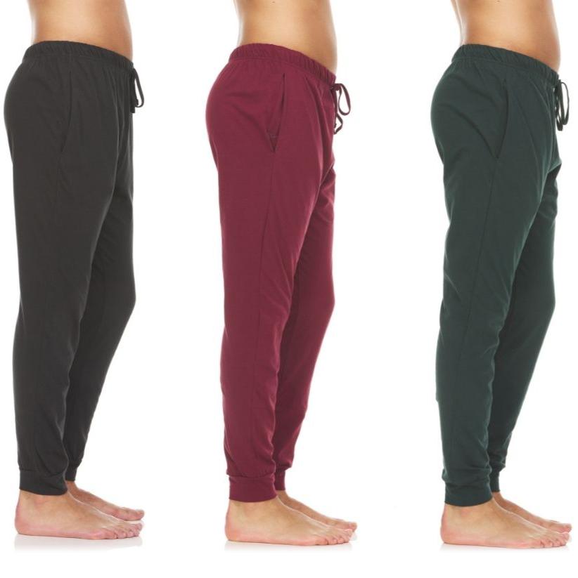 Athletic Shorts for Women packmen's Sweatpants Casual Lounge