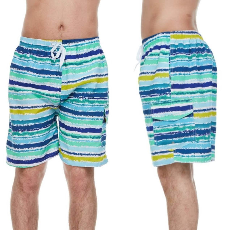 #style_prints pack