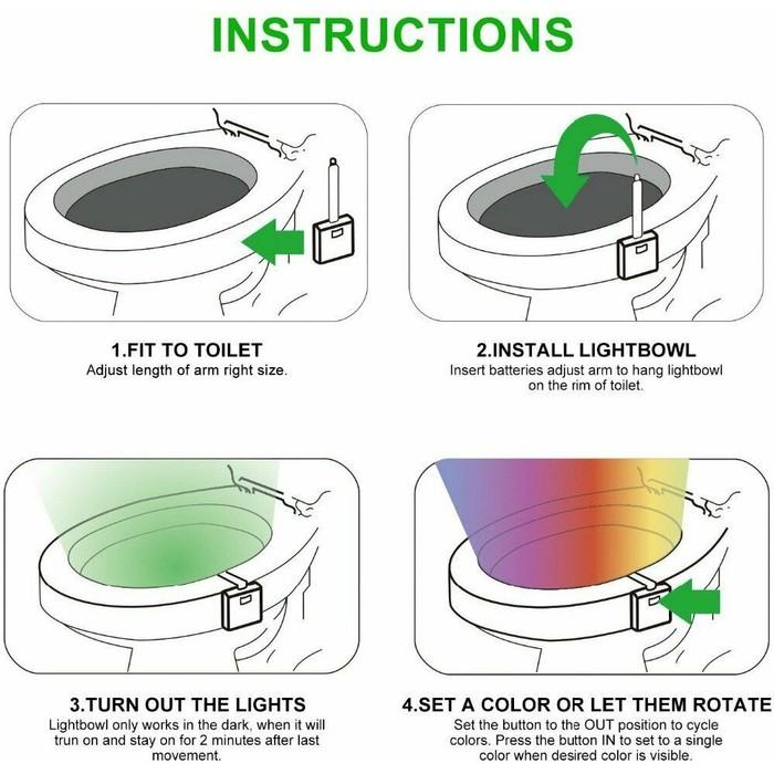 https://dailysale.com/cdn/shop/products/3-pack-motion-sensor-led-8-color-toilet-bowl-night-light-bath-dailysale-493385.jpg?v=1607153473