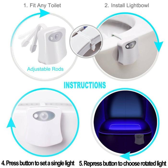 https://dailysale.com/cdn/shop/products/3-pack-motion-sensor-led-8-color-toilet-bowl-night-light-bath-dailysale-511414.jpg?v=1607157781