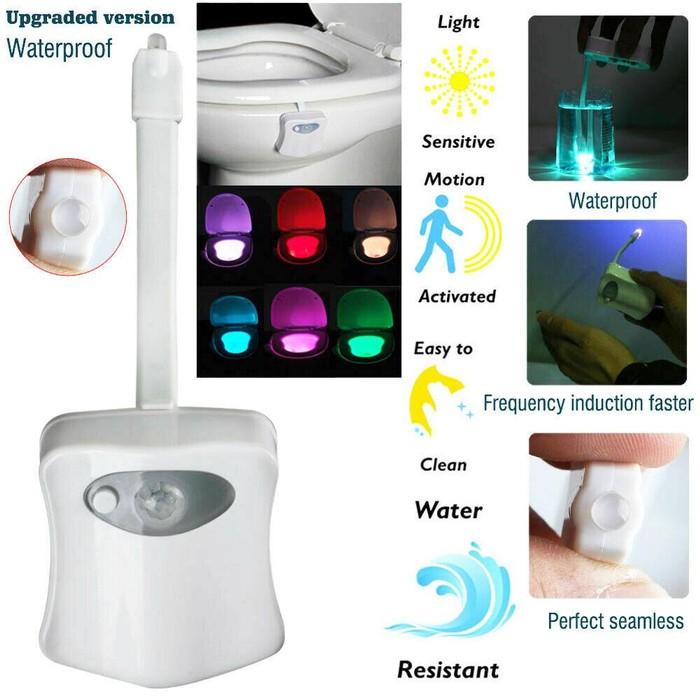 https://dailysale.com/cdn/shop/products/3-pack-motion-sensor-led-8-color-toilet-bowl-night-light-bath-dailysale-935601.jpg?v=1607128116