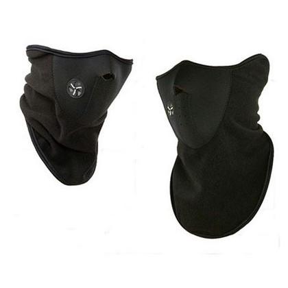 3-Pack: Neoprene Winter Ski Masks Women's Apparel - DailySale