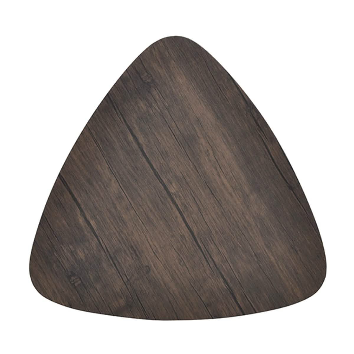 3-Pack: Stacking Side Table Set Furniture & Decor - DailySale