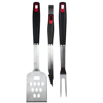 Up To 69% Off on BBQ Tools Grilling Tools set