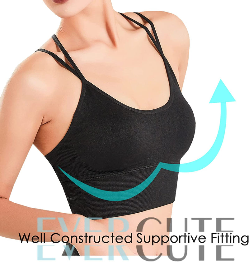 U-Shaped Slimming Waist Belt Body