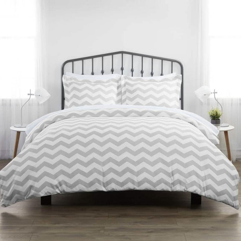 #color_gray