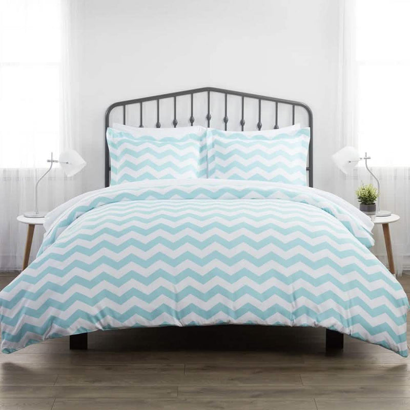 #color_turquoise