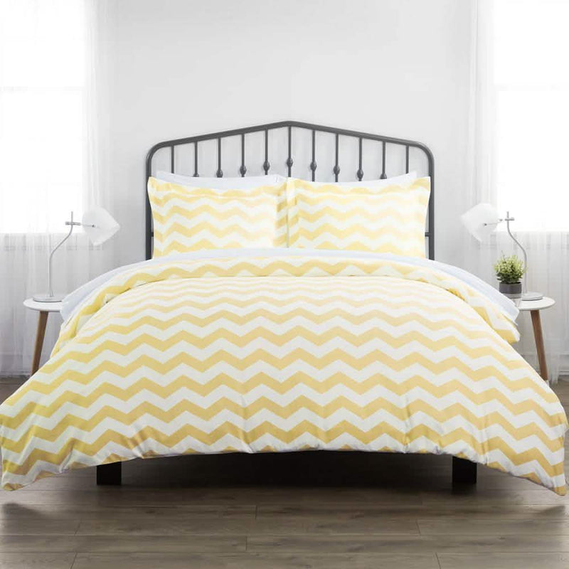 #color_yellow