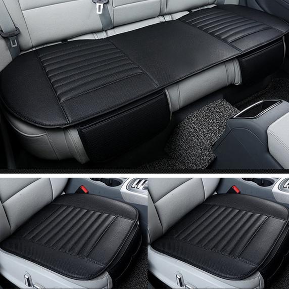 https://dailysale.com/cdn/shop/products/3-piece-breathable-bamboo-pu-leather-car-seat-cover-automotive-black-dailysale-824370.jpg?v=1607162538