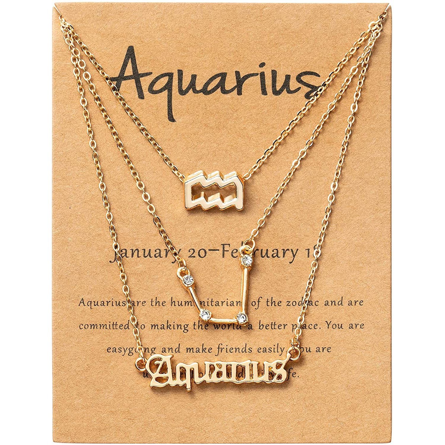 #type_aquarius