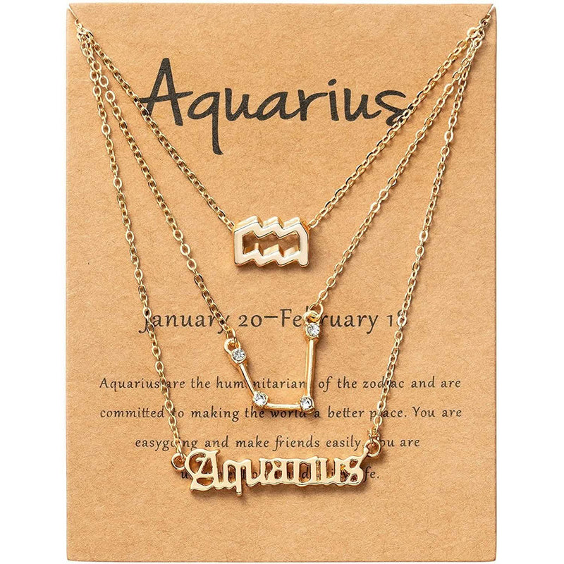 #type_aquarius