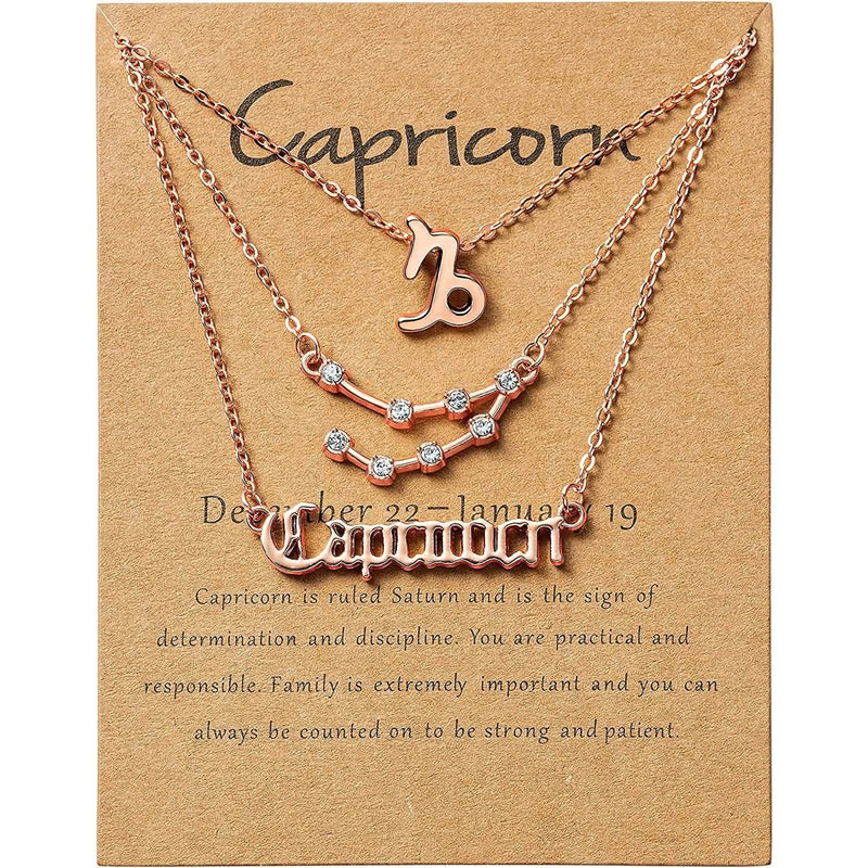 #type_capricorn