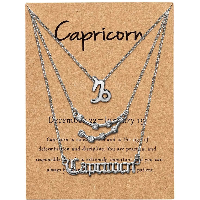 #type_capricorn