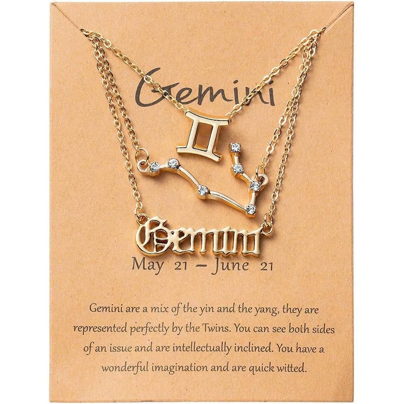 #type_gemini
