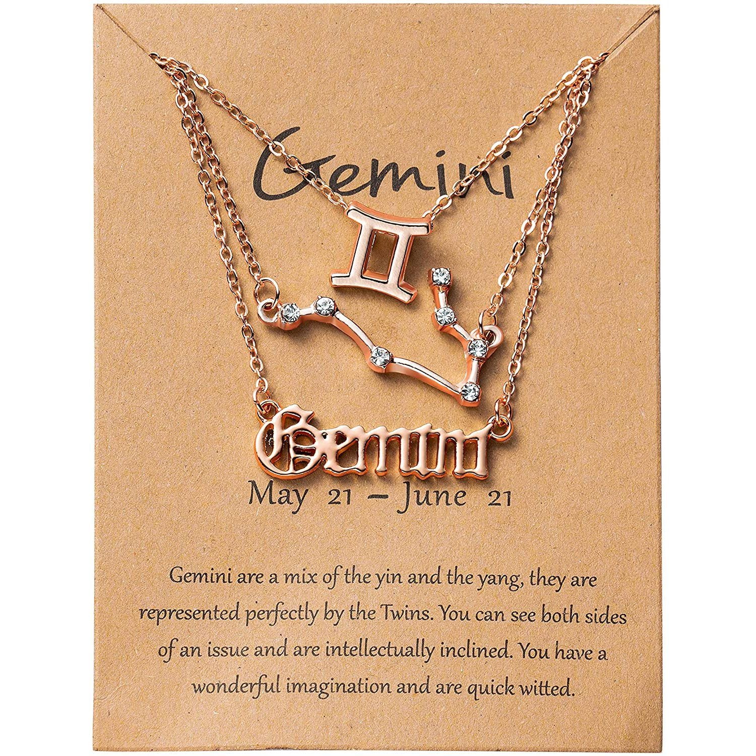 #type_gemini