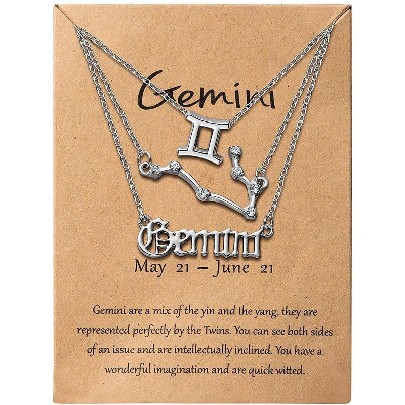 #type_gemini
