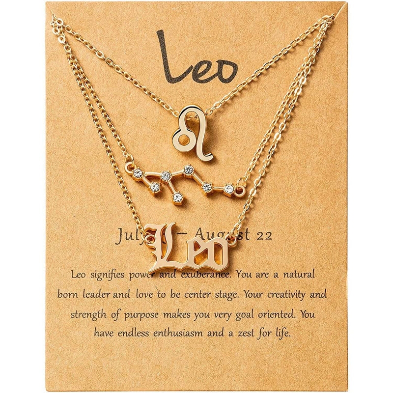 #type_leo