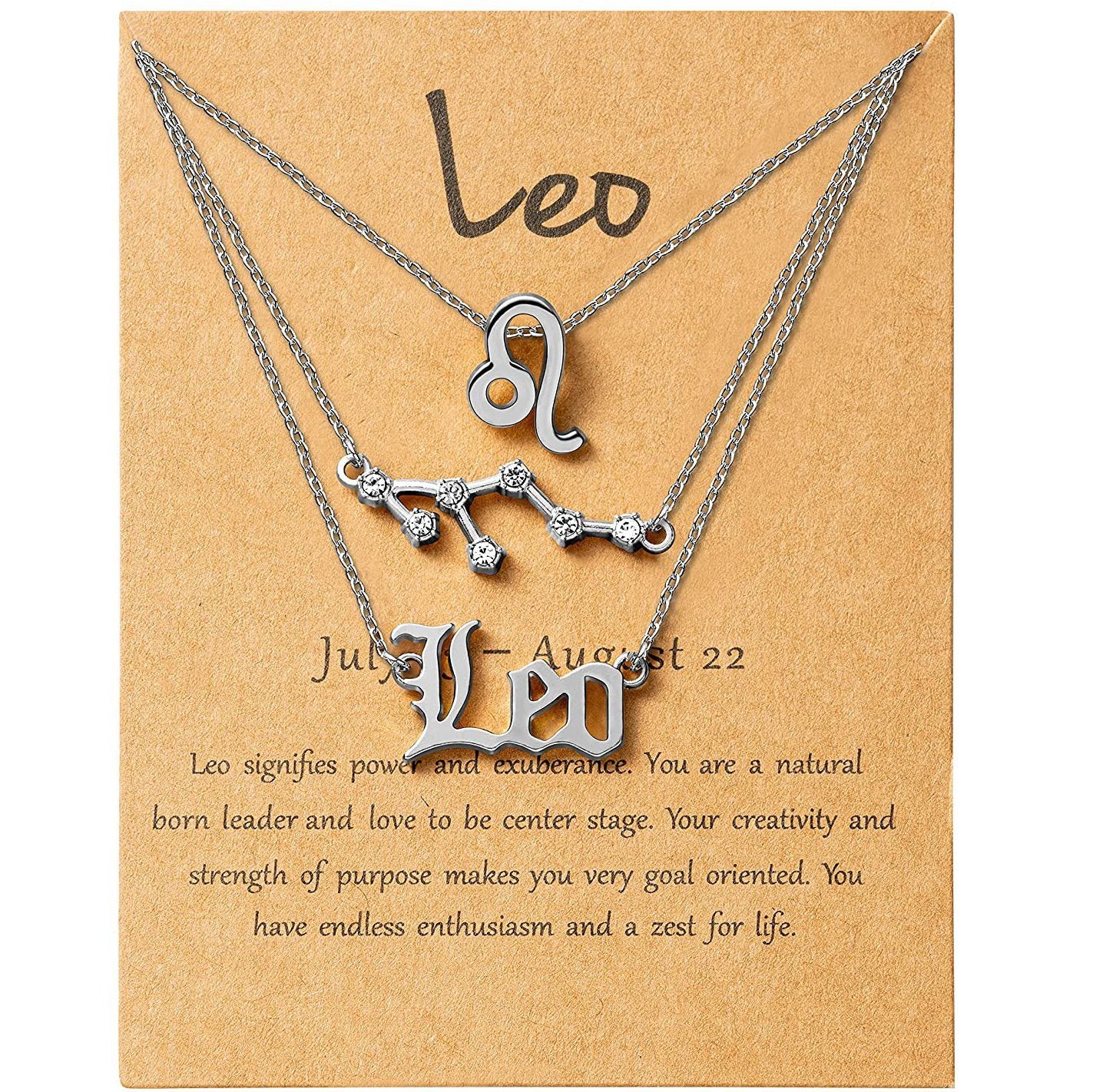 #type_leo