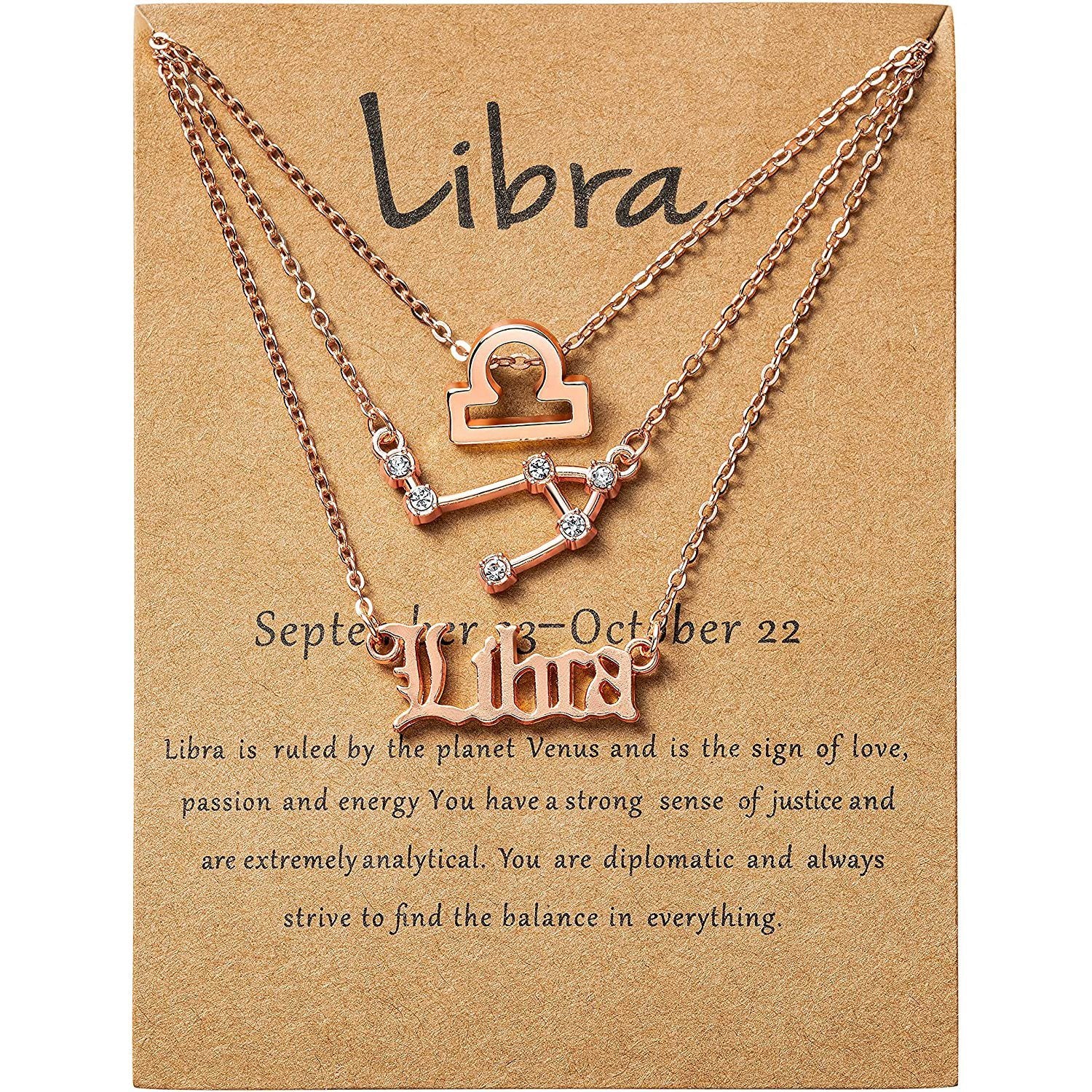 #type_libra