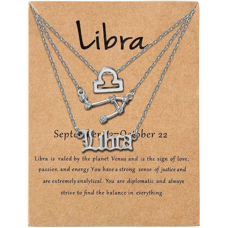 #type_libra